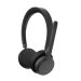 lenovo-sluchatka-wireless-stereo-headset-56048264.jpg