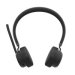 lenovo-sluchatka-wireless-voip-headset-teams-56268474.jpg