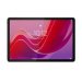 lenovo-tab-k11-tb330xup-mtk-g88-11-wuxga-ips-90hz-8gb-128gb-emmc-microsd-7040mah-lte-klavesnice-pero-android-13-56315094.jpg