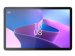 lenovo-tab-p11-pro-kompanio-1300t-11-2-2-5k-touch-8gb-256gbufs-arm-mali-g77-mc9-grey-android-12-2y-56070284.jpg