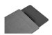 lenovo-yoga-16-inch-sleeve-grey-56220724.jpg