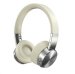 lenovo-yoga-active-noise-cancellation-headphones-row-56066544.jpg