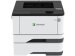 lexmark-cb-tiskarna-ms331dn-a4-38ppm-256mb-lcd-duplex-usb-2-0-41975464.jpg