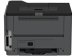 lexmark-cb-tiskarna-ms521dn-a4-44ppm-512mb-lcd-duplex-usb-2-0-lan-55868954.jpg