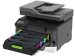 lexmark-multifunkcni-tiskarna-cx431adw-24ppm-duplex-dadf-wifi-55868984.jpg