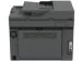 lexmark-multifunkcni-tiskarna-cx431adw-24ppm-duplex-dadf-wifi-56075454.jpg