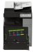 lexmark-tiskarna-cx950se-mfp-hv-emea-a3-25ppm-56315434.jpg