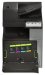 lexmark-tiskarna-cx962se-mfp-hv-emea-a3-45ppm-56315424.jpg
