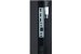 lg-22-signage-22xe1j-b-aeu-56276304.jpg
