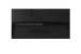 lg-mt-ips-lcd-23-8-24ba55w-b-ips-panel-1920x1200-75hz-hdmi-dp-usb-2-0-repro-pivot-56281404.jpg