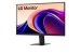 lg-mt-ips-lcd-led-23-8-24u631a-ips-panel-2560x1440-100hz-hdmi-usb-c-56317134.jpg