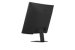 lg-mt-ips-lcd-led-27-27u421a-va-panel-1920x1080-zakriveny-100hz-usb-c-hdmi-56259574.jpg