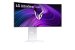 lg-mt-oled-34-34gx90sa-w-oled-panel-smart-3440x1440-240hz-2xhdmi-dp-usb-3-0-nast-vyska-g-sync-56266544.jpg