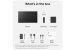 lg-mt-va-lcd-led-23-8-24u421a-va-panel-1920x1080-zakriveny-100hz-usb-c-hdmi-56259554.jpg