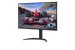lg-mt-va-lcd-led-31-5-32ur550k-va-panel-3840x2160-2xhdmi-amd-freesync-repro-pivot-56182284.jpg