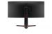 lg-mt-va-lcd-led-34-34gp63ap-va-panel-3440x1440-hdmi-dp-56172504.jpg
