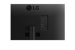 lg-mt-va-led-34-34wr50qk-va-panel-3440x1440-2xhdmi-dp-prohnuty-56369554.jpg