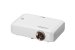 lg-projektor-pf510g-dlp-1280x720-hdmi-mhl-usb-speaker-led-30-000hodin-56266514.jpg