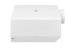 lg-projektor-probeam-bu53rg-laser-short-throw-3840x2160-5000-ansi-rs232-2x-usb-a-2xhdmi-webos-speakers-56266554.jpg