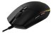 logitech-gaming-mouse-g102-2nd-gen-lightsync-usb-eer-black-55784484.jpg