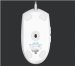 logitech-gaming-mouse-g203-lightsync-2nd-gen-emea-usb-white-55784354.jpg