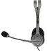 logitech-headset-h110-stereo-55785384.jpg