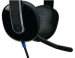 logitech-headset-h540-55783934.jpg