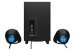 logitech-herni-reproduktor-g560-lightsync-pc-gaming-speakers-55784174.jpg