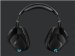 logitech-herni-sluchatka-g935-wireless-7-1-lightsync-gaming-headset-emea-55784184.jpg