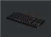 logitech-klavesnice-g-pro-mechanical-gaming-keyboard-us-black-55784494.jpg