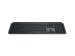 logitech-klavesnice-mx-keys-s-cz-sk-cerna-seda-55784824.jpg