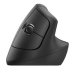 logitech-lift-vertical-ergonomic-mouse-graphite-black-55784614.jpg