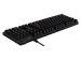 logitech-mechanical-gaming-keyboard-g512-carbon-lightsync-rgb-with-gx-red-switches-carbon-us-int-l-usb-in-55784654.jpg