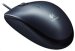 logitech-mouse-m100-grey-55784084.jpg