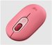 logitech-pop-mouse-with-emoji-heartbreaker-rose-emea-55784644.jpg