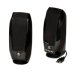 logitech-speakers-2-0-s150-usb-55785364.jpg