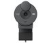logitech-webcam-brio-305-full-hd-graphite-55784814.jpg
