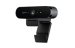 logitech-webcam-brio-4k-stream-edition-55784254.jpg