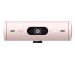 logitech-webcam-brio-500-rose-55784804.jpg