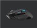 logitech-wireless-gaming-mouse-g502-lightspeed-55784444.jpg