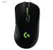 logitech-wireless-gaming-mouse-g703-lightspeed-hero-16k-sensor-cerna-55784244.jpg