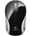 logitech-wireless-mini-mouse-m187-black-55783984.jpg