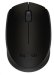 logitech-wireless-mouse-b170-black-55784064.jpg