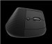 logitech-wireless-mouse-lift-for-business-graphite-black-55784564.jpg