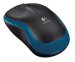 logitech-wireless-mouse-m185-blue-55869844.jpg