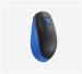 logitech-wireless-mouse-m190-full-size-blue-55784364.jpg