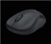 logitech-wireless-mouse-m220-silent-black-55784034.jpg