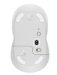 logitech-wireless-mouse-m650-l-signature-off-white-18971674.jpg