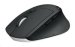 logitech-wireless-mouse-m720-triathlon-55784004.jpg