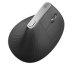 logitech-wireless-mouse-mx-vertical-graphite-55784164.jpg